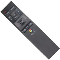 Anderic RR1220E for Samsung TV Remote Control
