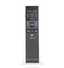 View Anderic RR1220E Universal Remote Control for Samsung TV with RF Pointer | BN59-01220E, BN59-01220J, BN59-01220A, BN59-01232A 360° photo gallery