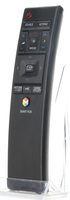 ANDERIC RR1220E for Samsung TV TV Remote Control