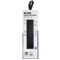 ANDERIC RR1220E for Samsung TV Remote Control