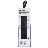 Anderic RR1220E for Samsung TV Remote Control