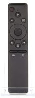 Anderic RR1241A for Samsung with Voice TV Remote Control