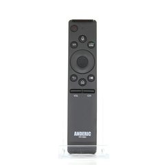 View Anderic RR1298A Universal Smart TV Remote Control with Voice for Samsung 360° photo gallery