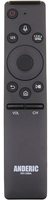 Anderic RR1298A for Samsung with RF Voice TV Remote Control