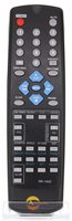 Anderic RR1443 for Panasonic VCR Remote Control