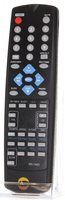 Anderic RR1443 for Panasonic VCR Remote Control