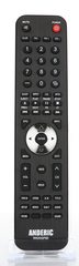 View Anderic RR20QP80 Replacement TV/DVD Remote Control for RCA RE20QP80 and RE20QP28 360° photo gallery