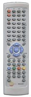 ANDERIC RR242WT Sharp TV Remote Control