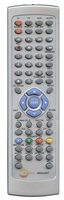 Anderic RR242WT Sharp TV Remote Control