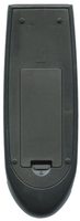 Anderic RR2547B for Samsung Sound Bar Remote Control