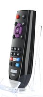 ANDERIC RR280 for Roku TV Remote Control