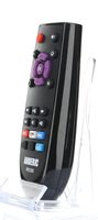 Anderic RR280 for Roku TV Remote Control