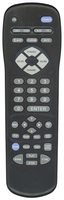 ANDERIC RR3457 Zenith TV Remote Controls