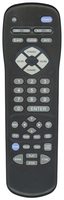 Anderic RR3457 Zenith TV Remote Control