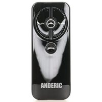 Anderic RR399A Adjustable Bed Remote Control