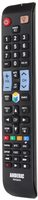 Anderic RR580A for Samsung TV Remote Control