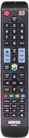 Anderic AA5900580A for Samsung TV Remote Control