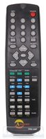 Anderic RR612MP Hitachi TV Remote Control