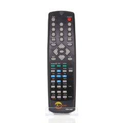 View Anderic RR612MP Replacement Remote Control for Hitachi CRT TV | CLU-612MP 360° photo gallery