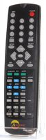 ANDERIC RR612MP Hitachi TV Remote Control