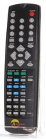 Anderic RR612MP Hitachi TV Remote Control