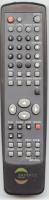 ANDERIC RR62A Proscan TV Remote Controls