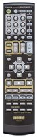 Anderic RR682M for Onkyo Receiver Remote Control