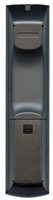 Anderic RC682M for Onkyo Receiver Remote Control