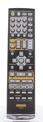 View Anderic RR682M Replacement A/V Receiver Remote Control for Onkyo RC-682M, RC682M, and Others 360° photo gallery