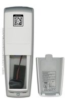 Anderic RR7078TR Reverse Ceiling Fan Remote Control