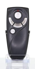 View Anderic RR7083T Replacement Ceiling Fan Remote Control for Hampton Bay UC7083T CHQ7083T 360° photo gallery