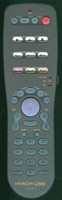Anderic RR7096TR Ceiling Fan Remote Control