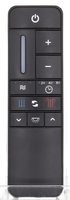 ANDERIC RR7225T for Home Decorators Collection Kensgrove Ceiling Fan Remote Controls