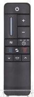 ANDERIC RR7225T for Home Decorators Collection Kensgrove Ceiling Fan Remote Controls ANDERIC RR7225T for Home Decorators Collection Kensgrove Ceiling Fan Remote Controls