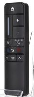 Anderic UC7225T / TR198A for Home Decorators Collection Ceiling Fan Remote Control