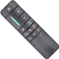 Anderic UC7225T / TR198A for Home Decorators Collection Ceiling Fan Remote Control
