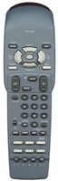 ANDERIC RR7656 PHILIPS TV Remote Control