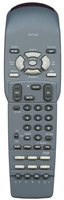 Anderic RR7656 PHILIPS TV Remote Control