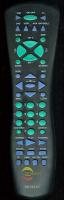 ANDERIC RR76TA1 for RCA Satellite Remote Control