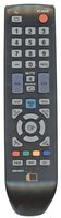 ANDERIC RR857A Samsung TV Remote Controls