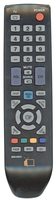 Anderic RR857A Samsung TV Remote Control