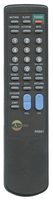 ANDERIC RR861 Sony TV Remote Control