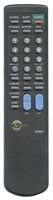 Anderic RR861 Sony TV Remote Control