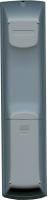 Anderic CT90159 for TOSHIBA TV Remote Control