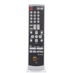 View Anderic CT90159 Replacement TV Remote Control for TOSHIBA 360° photo gallery
