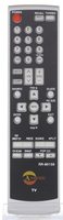 ANDERIC RR90159 for TOSHIBA CT-90159 TV Remote Control