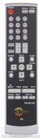 Anderic RR90159 for TOSHIBA CT-90159 TV Remote Control