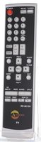 ANDERIC RR90159 for TOSHIBA CT-90159 TV Remote Control