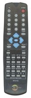 ANDERIC RR9725 Toshiba TV Remote Controls