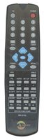 Anderic RR9725 Toshiba TV Remote Control